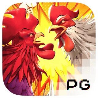 bandbet bet br 
