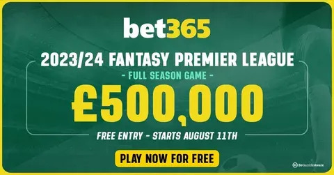 best rtp slots stake reddit 