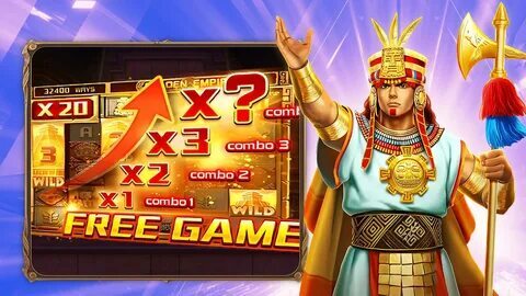 best slots online 2025 
