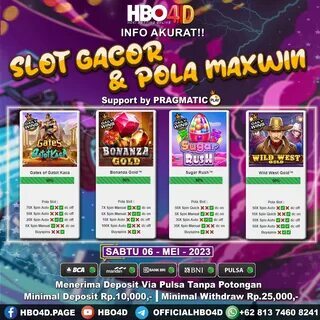 bet123 slots 