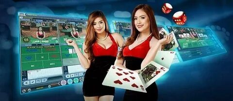 bet365.com games 