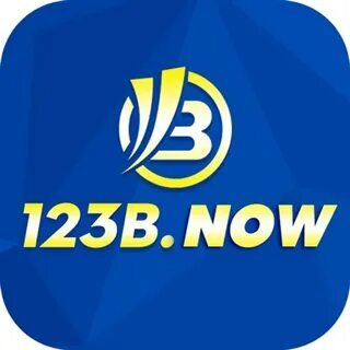 bet365 200 bonus bet 