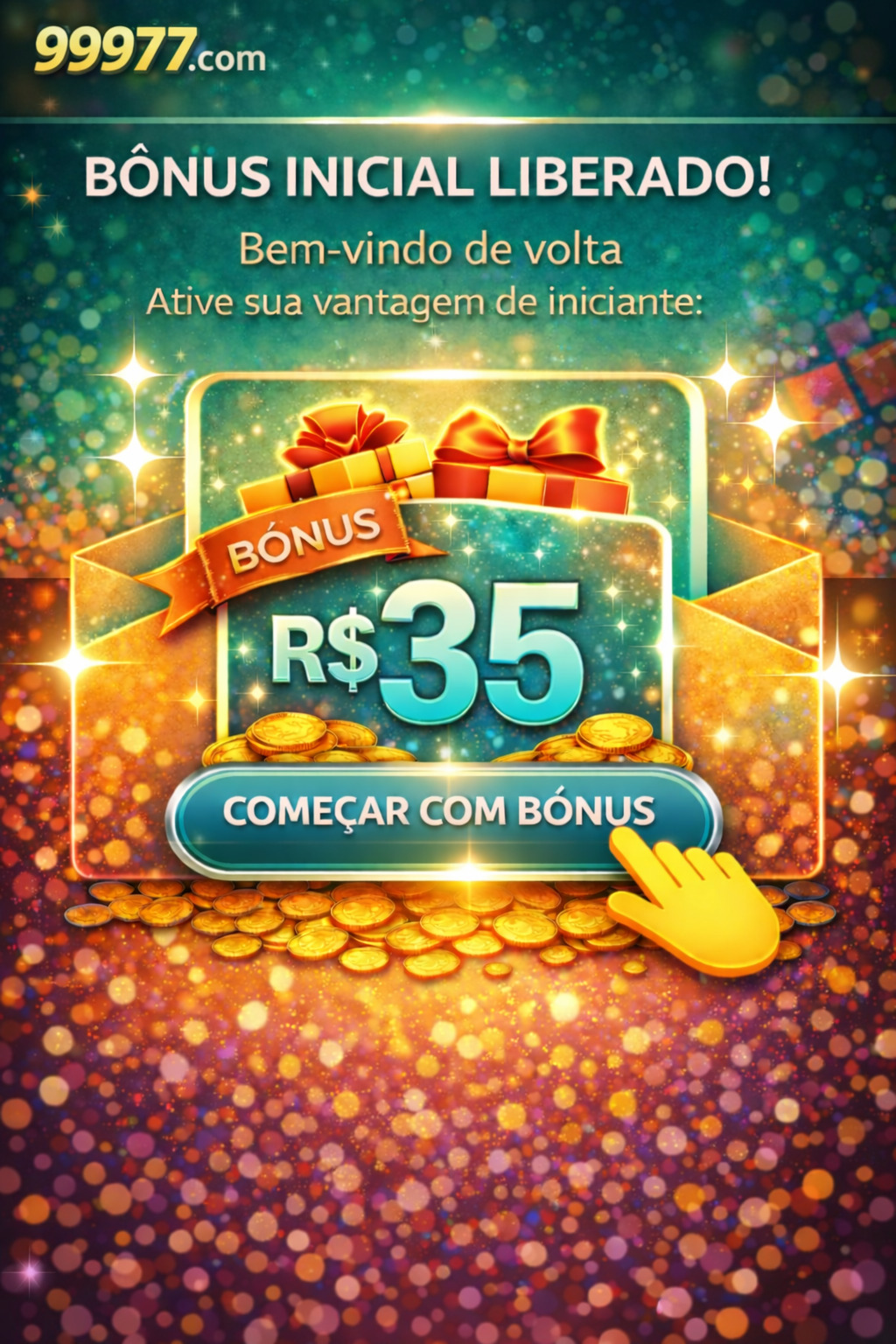 bet365 apk baixar 