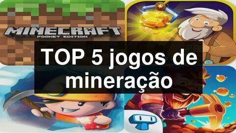 bet365 apostas online com saque rápido betpix oficial 