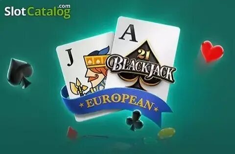 bet365 app android 