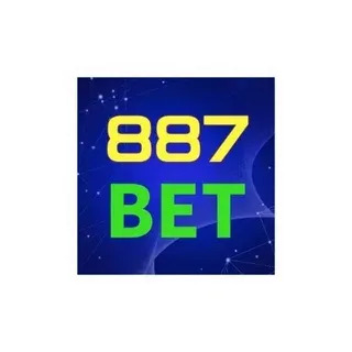 bet365 blanco 