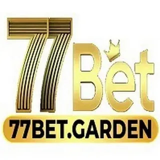bet365 canada 