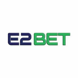 bet365 casino android app download 