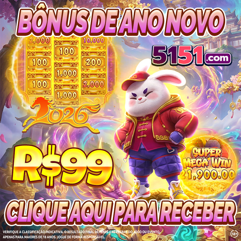 bet365 casino dk 