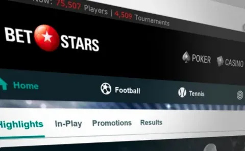 bet365 casino high flyer 