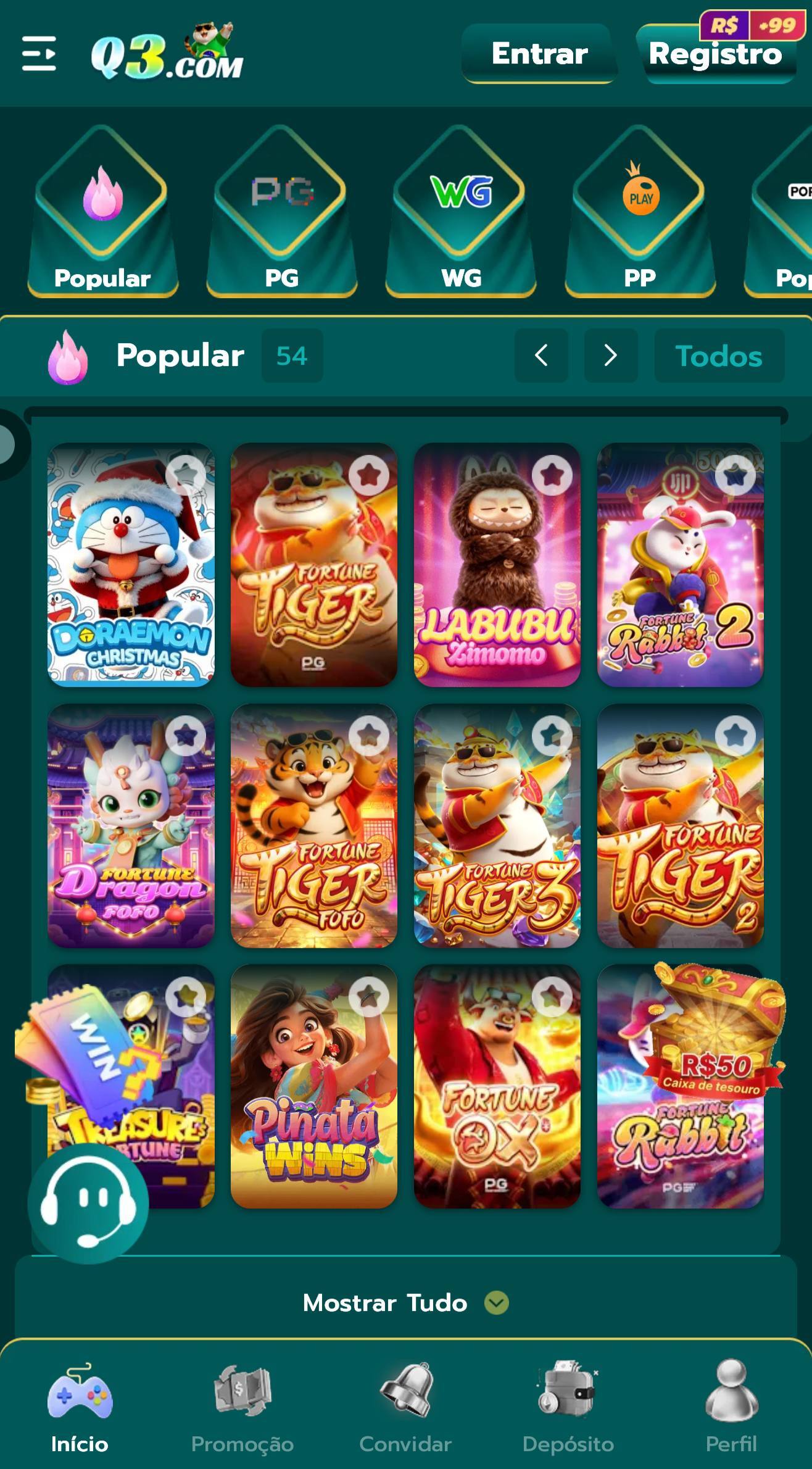 bet365 casino legal states 