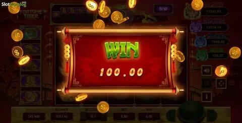 bet365 casino new player bonus 