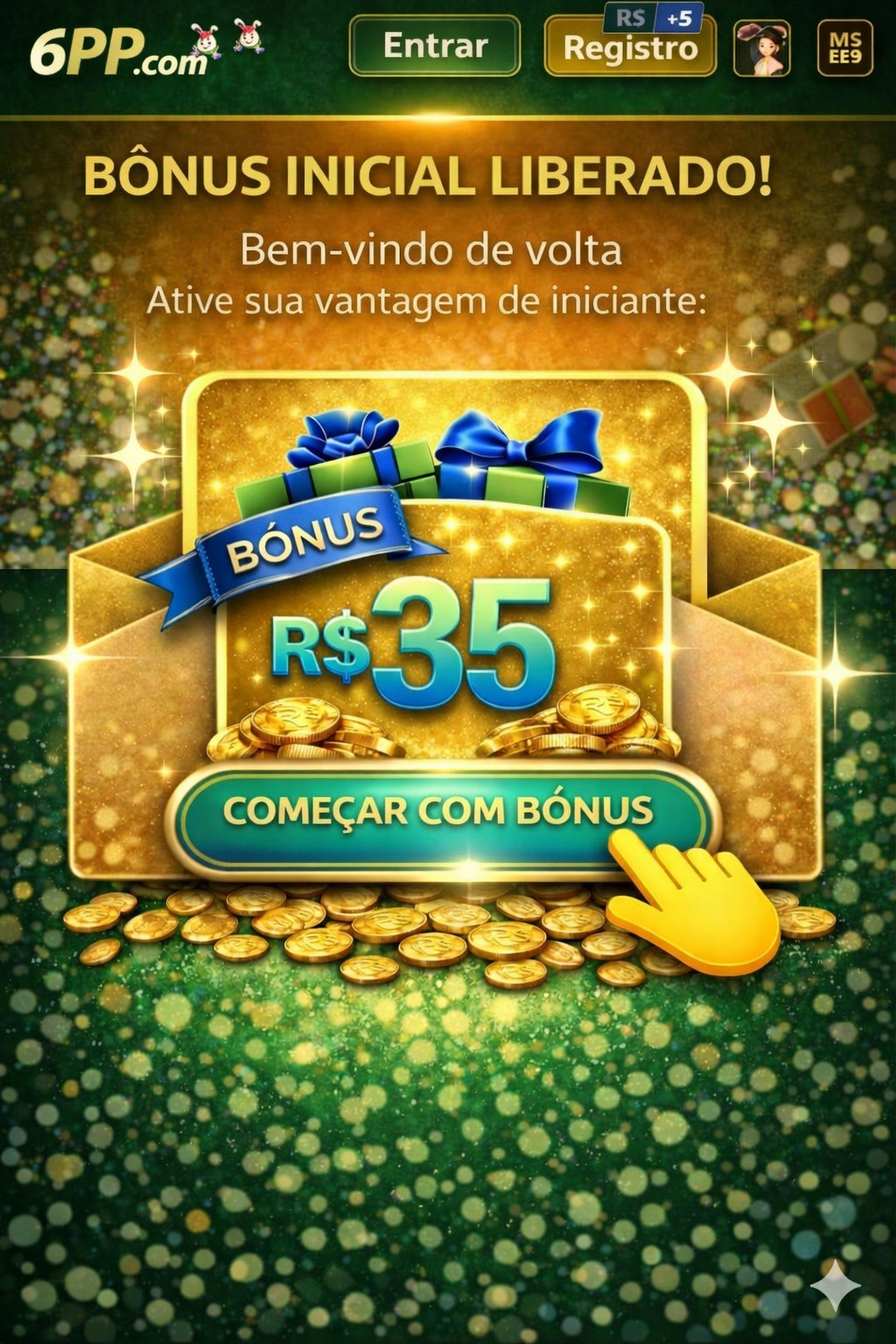 bet365 com casino 