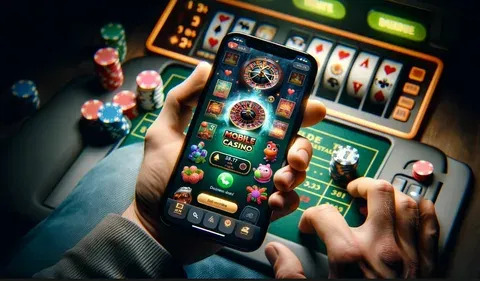 bet365 download apk ios 