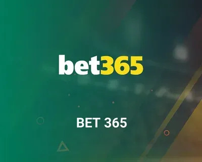 bet365 esta fora do ar 