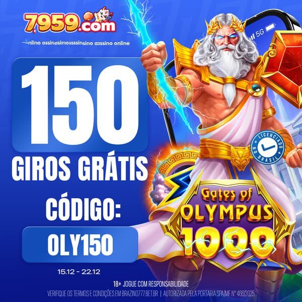 bet365 ganhar ambos os tempos 