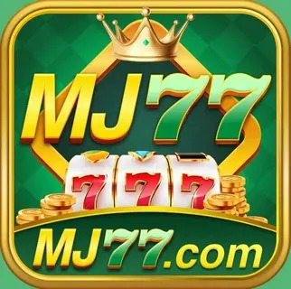 bet365 jogos de hoje 