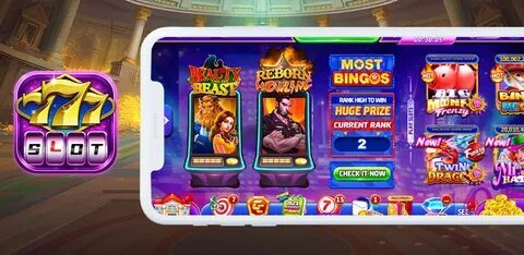 bet365 lol 