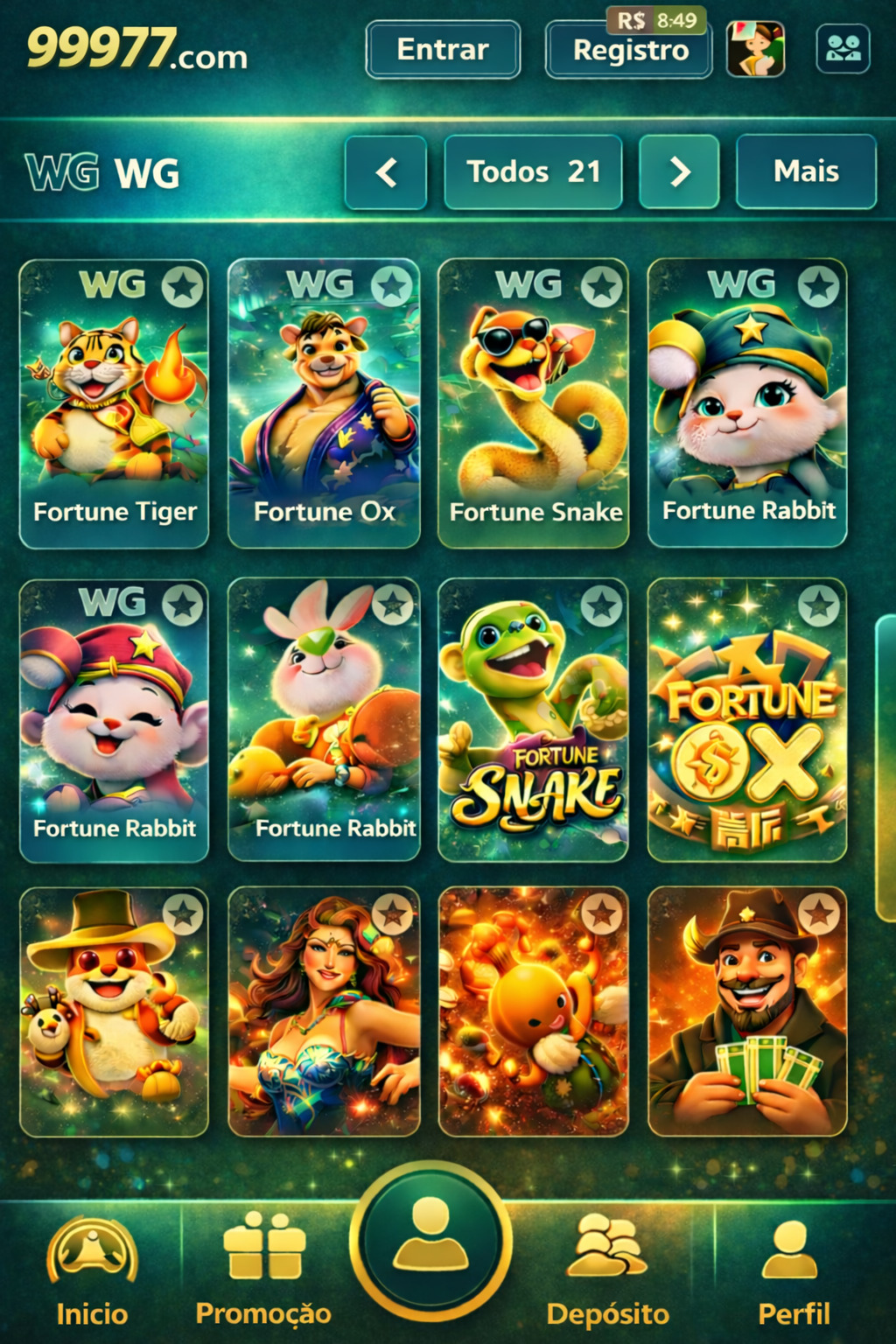 bet365 minimo deposito 