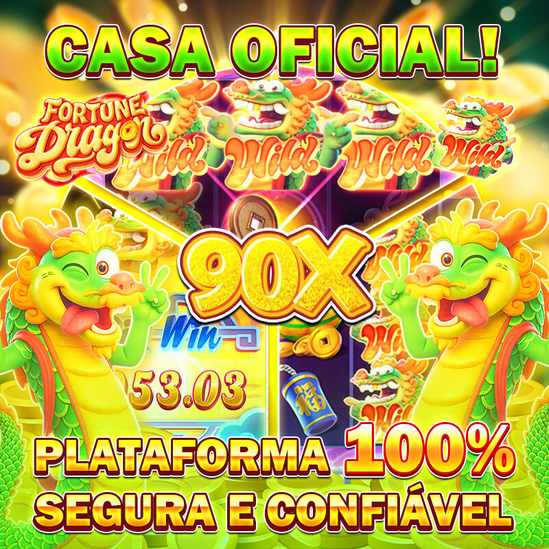 bet365 online casino 