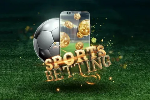 bet365 ufc 