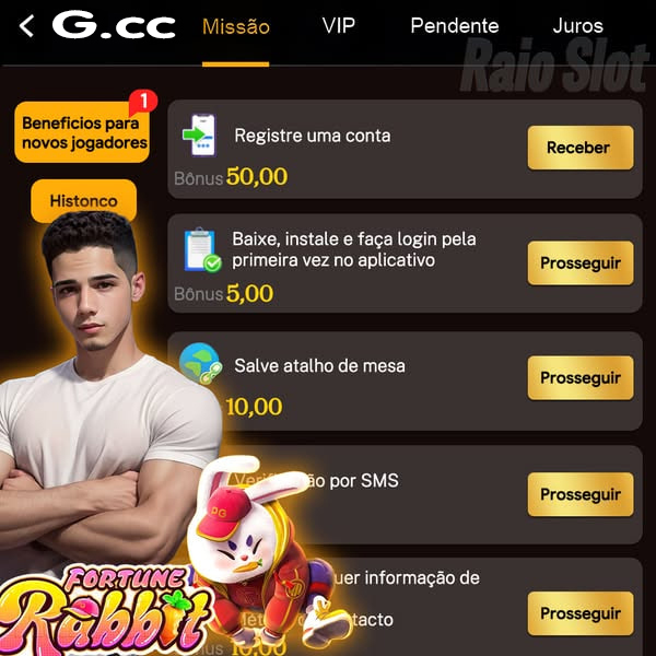 bet365 www 