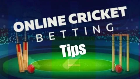 bet365 yankee 