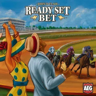 bet650 