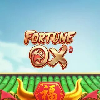 bet7 bet 