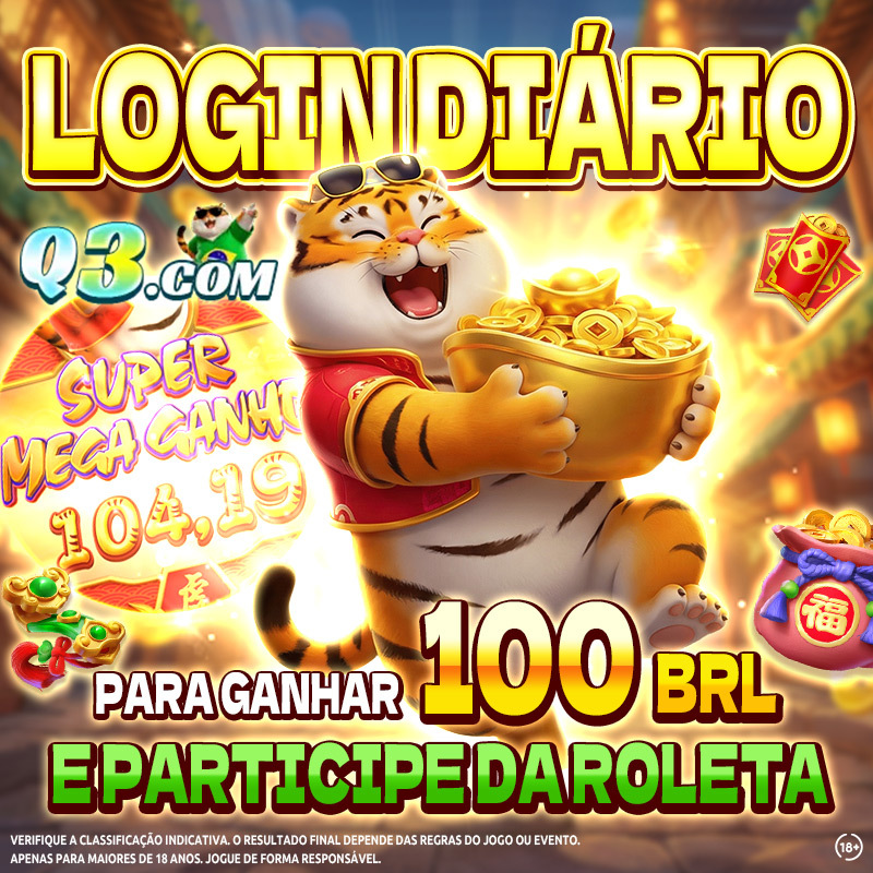 bet7k cassino ao vivo 