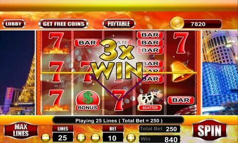 bet 10 bet 