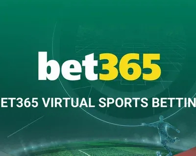 bet 2025 