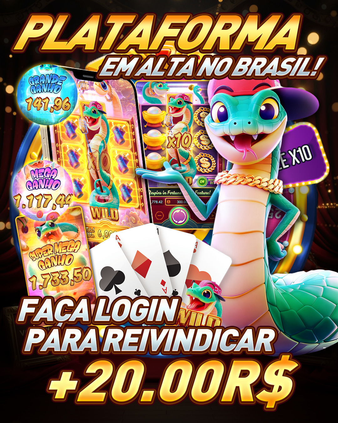 bet 317 
