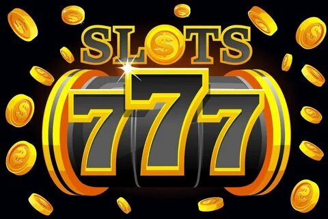 bet 367 com br 