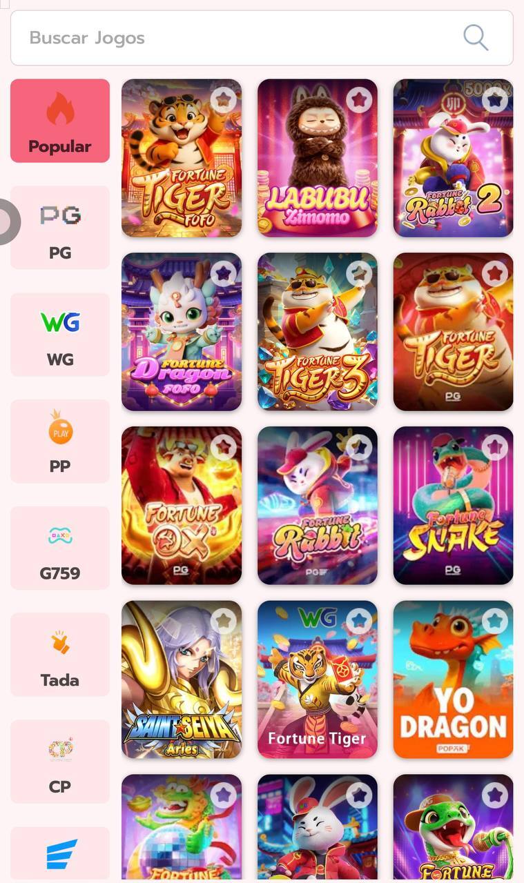 bet 36t casino 