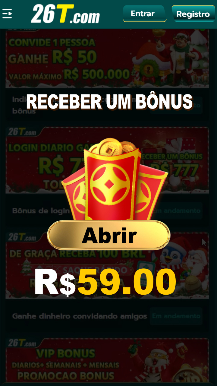 bet app 2025 
