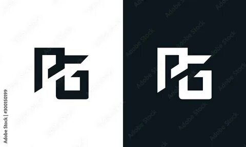 bet app com br 