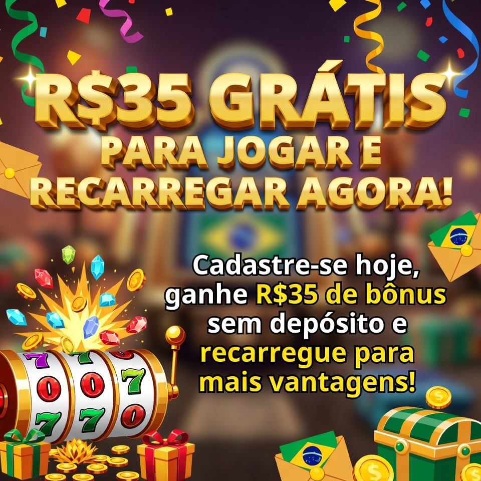 bet app divide um bilhão é confiável 