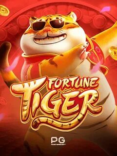 bet app india download 