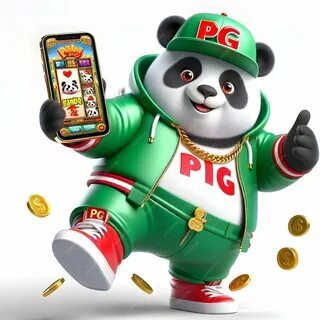 bet app jogo do tigrinho 