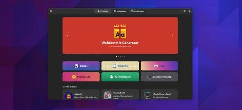 bet app slots 