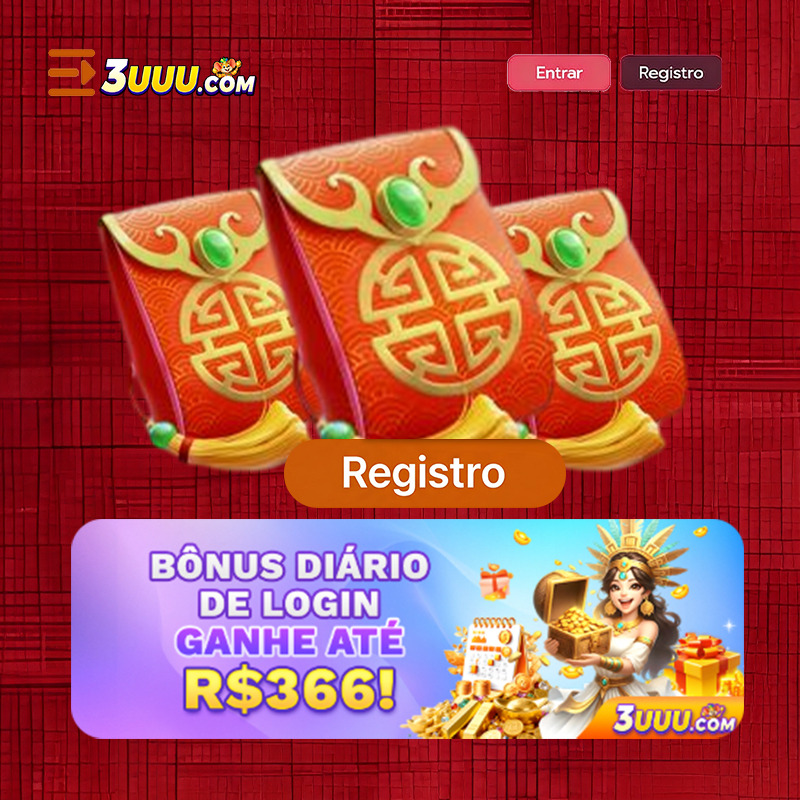 bet free bet 