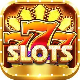 bet game 