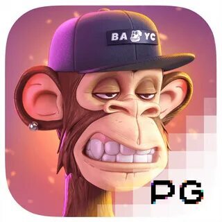 bet game code 