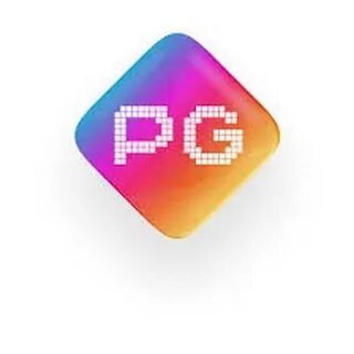 bet game logo 