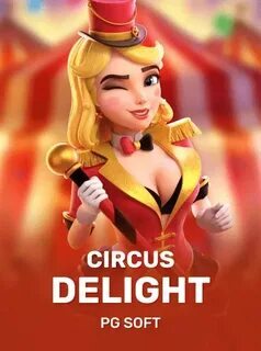 bet games 365 
