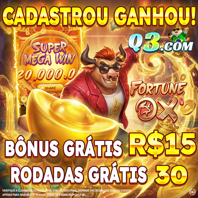 bet games casino 