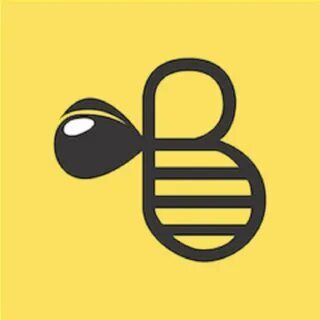 bet gorillas app 