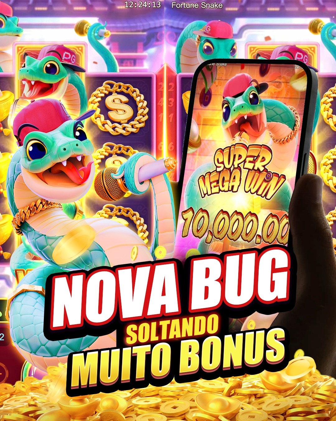 bet kumi app 