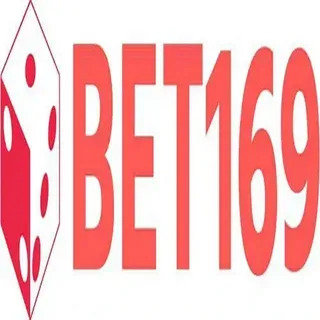bet online 